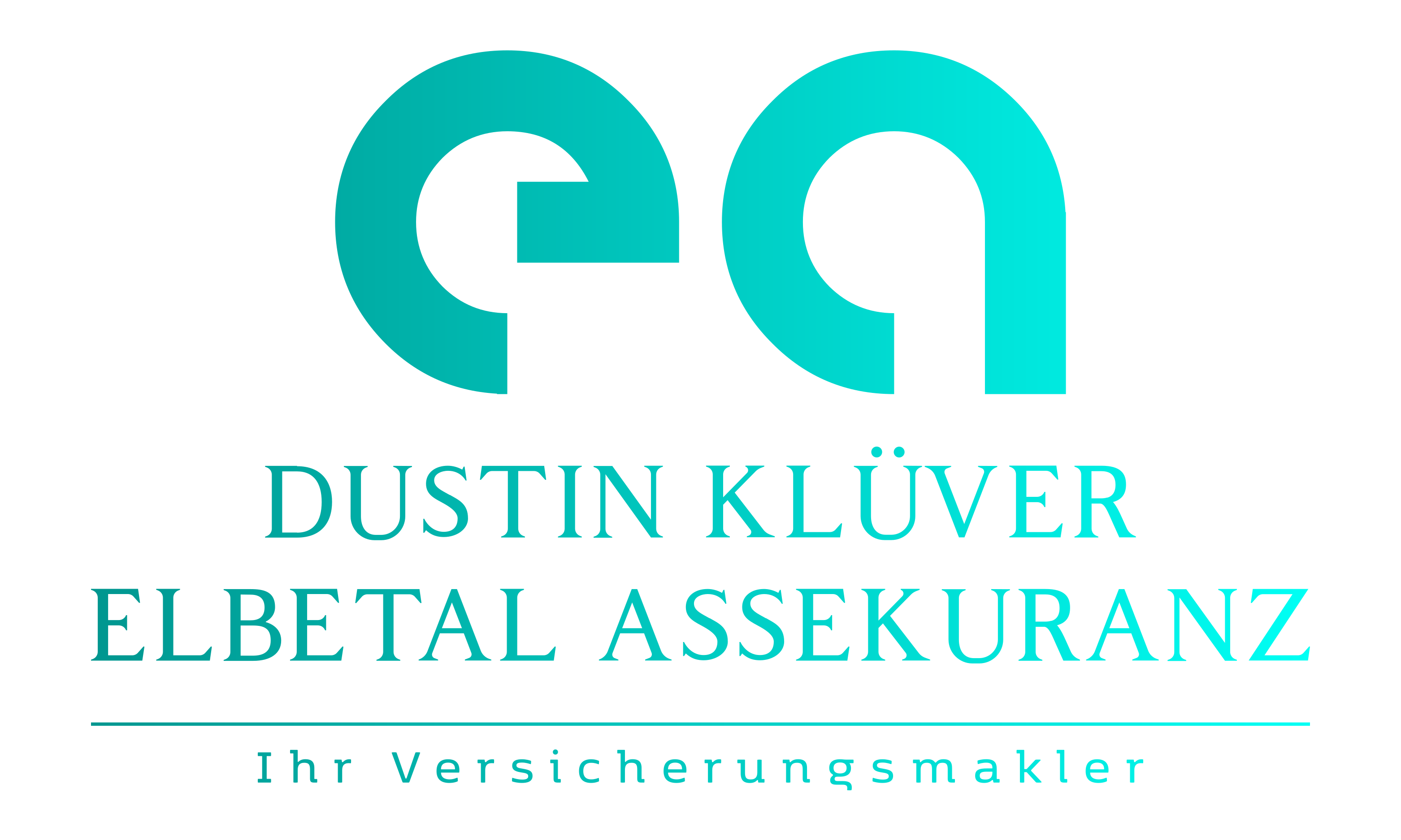 Elbetal Assekuranzmakler GmbH